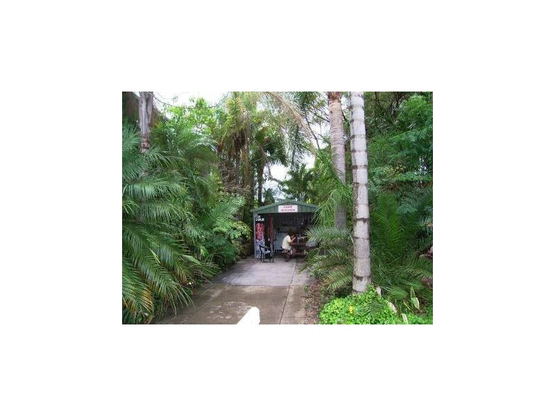 42-58 Brunswick Street, Lismore NSW 2480