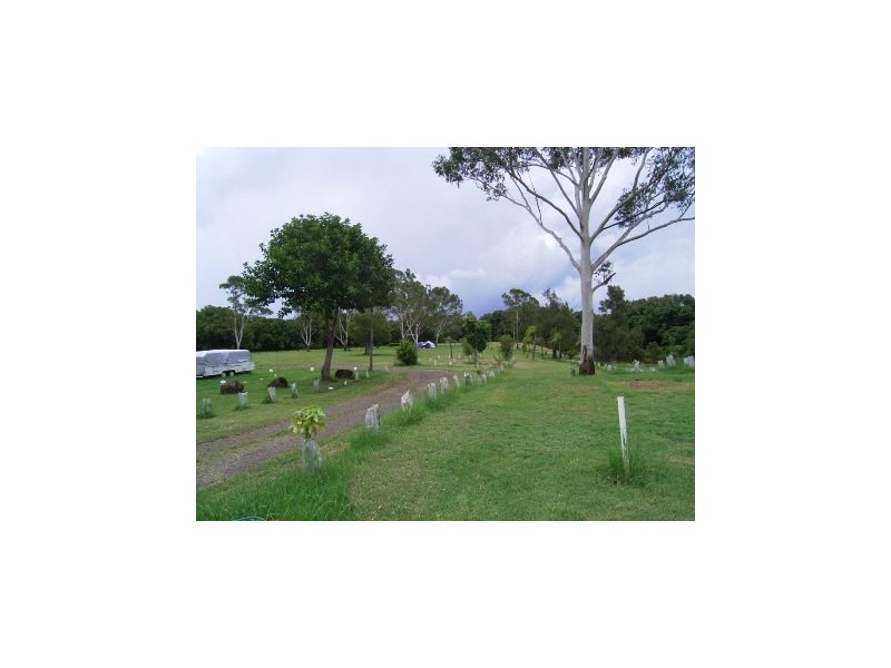 42-58 Brunswick Street, Lismore NSW 2480