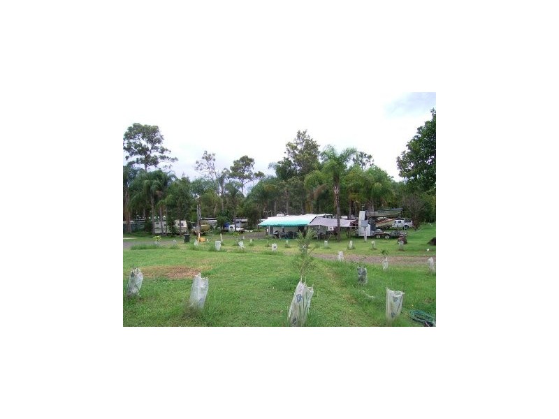 42-58 Brunswick Street, Lismore NSW 2480