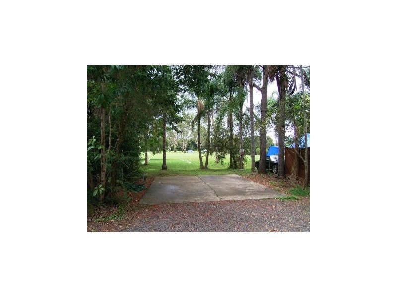 42-58 Brunswick Street, Lismore NSW 2480