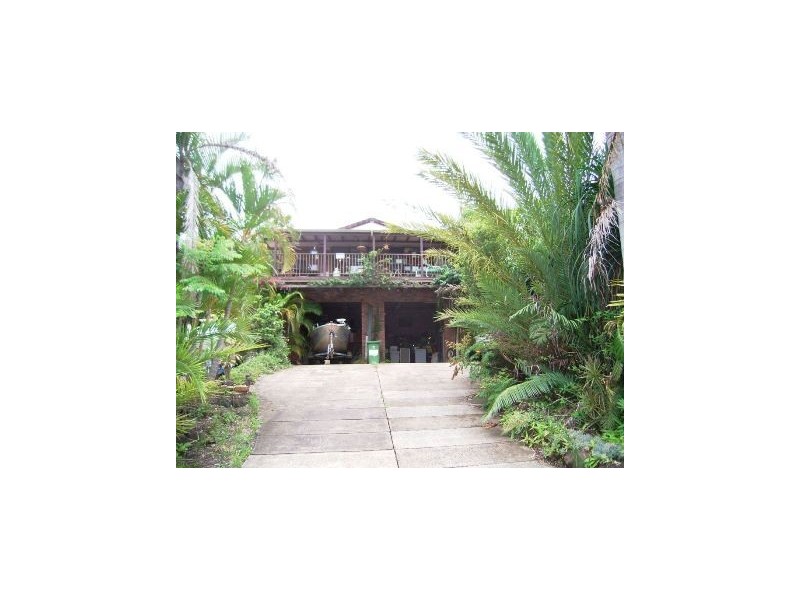 42-58 Brunswick Street, Lismore NSW 2480