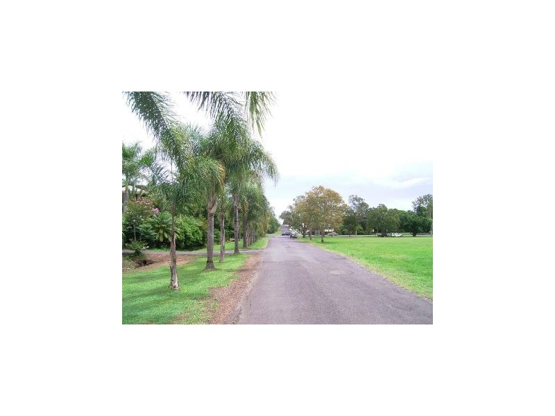 42-58 Brunswick Street, Lismore NSW 2480