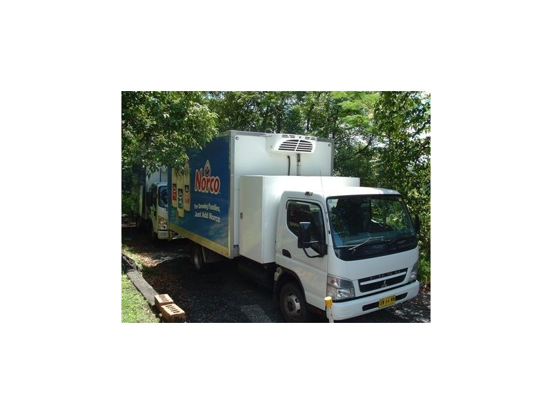 95 Brunswick Street, Lismore NSW 2480