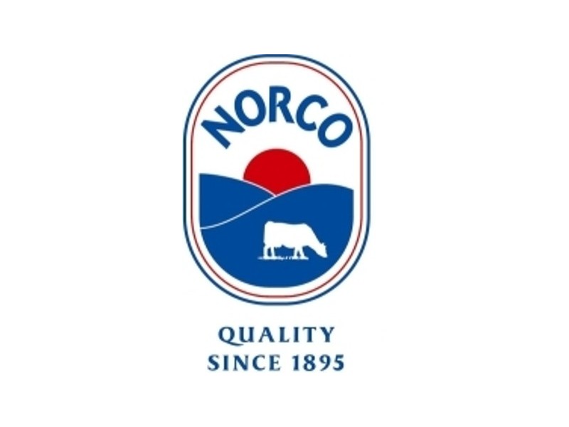 95 Brunswick Street, Lismore NSW 2480