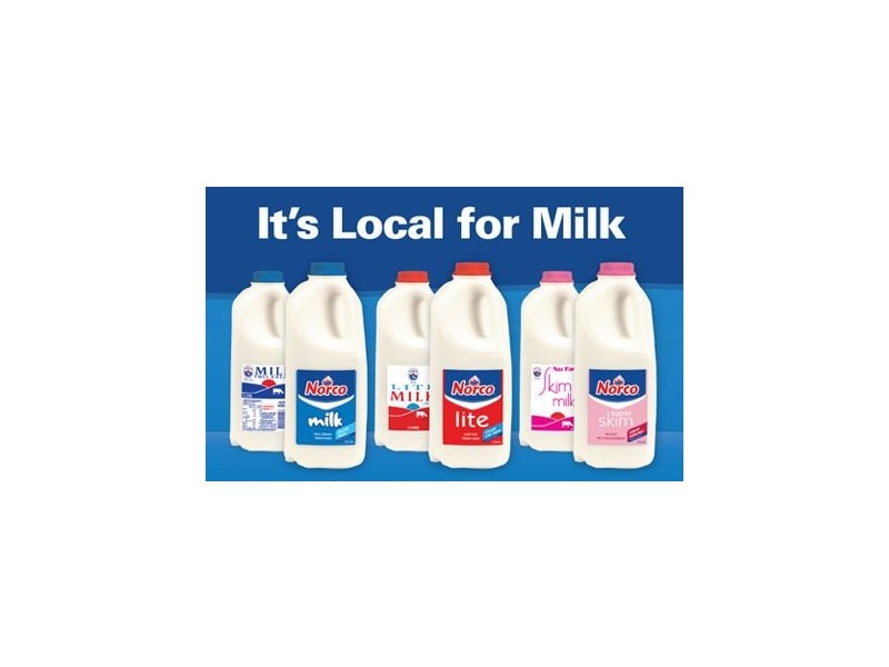 95 Brunswick Street, Lismore NSW 2480