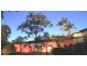 3 Gumtree Drive, Goonellabah NSW 2480