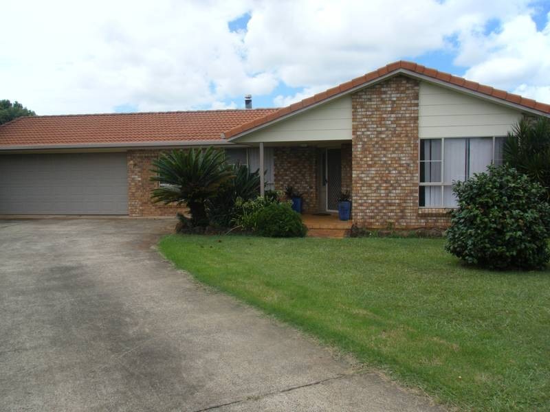 7 Whipps Place, Alstonville NSW 2477