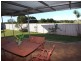 7 Whipps Place, Alstonville NSW 2477