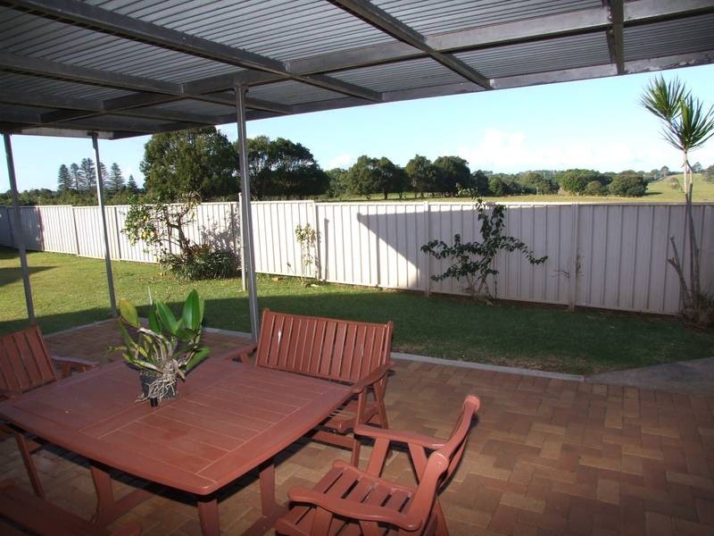 7 Whipps Place, Alstonville NSW 2477