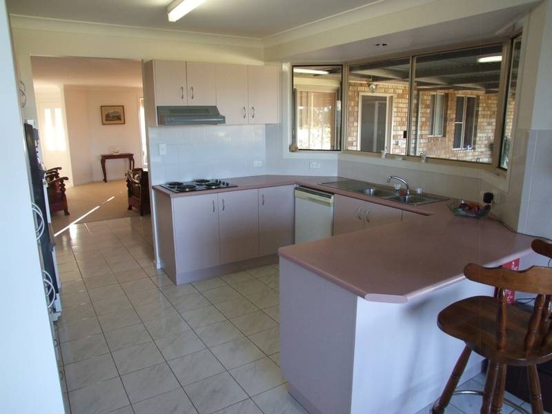 7 Whipps Place, Alstonville NSW 2477