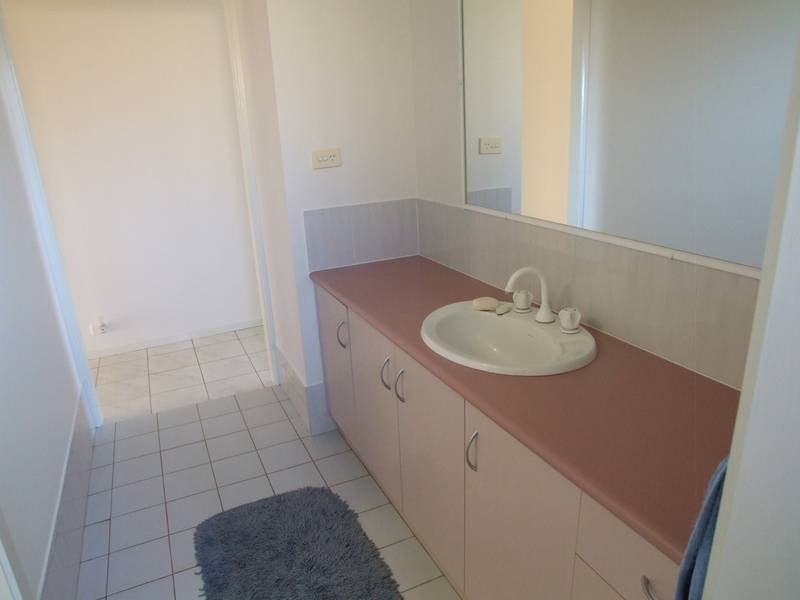 7 Whipps Place, Alstonville NSW 2477