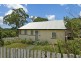 109 Rous Mill Road, Rous Mill NSW 2477