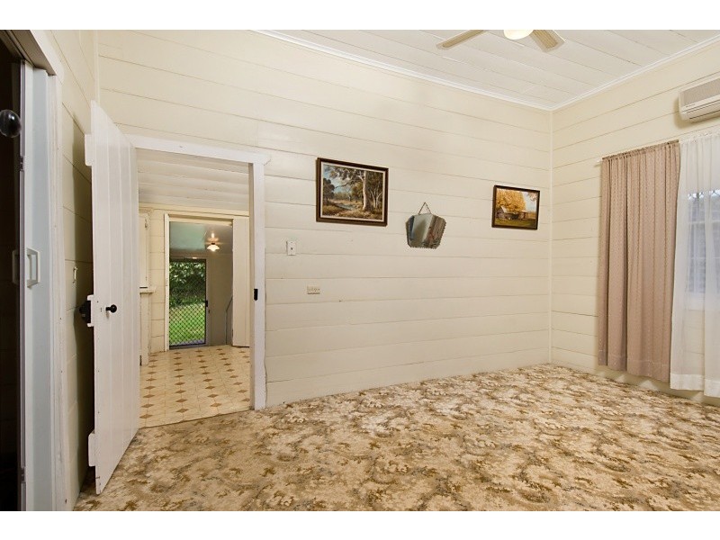 109 Rous Mill Road, Rous Mill NSW 2477