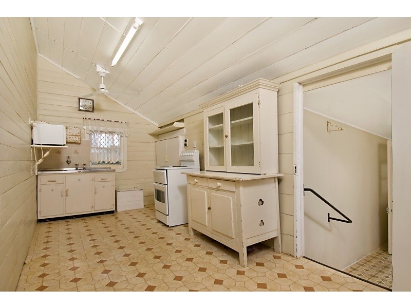 109 Rous Mill Road, Rous Mill NSW 2477