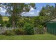 109 Rous Mill Road, Rous Mill NSW 2477