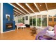 221 Graham Road, Marom Creek NSW 2480