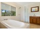 221 Graham Road, Marom Creek NSW 2480