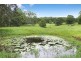 221 Graham Road, Marom Creek NSW 2480