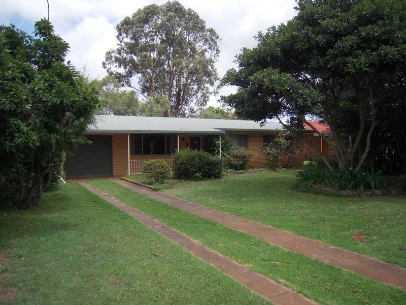 35 Teven Road, Alstonville NSW 2477