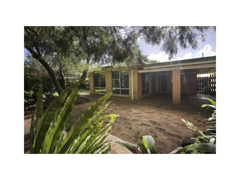 35 Teven Road, Alstonville NSW 2477