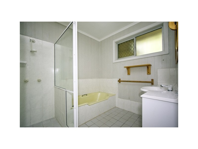 35 Teven Road, Alstonville NSW 2477