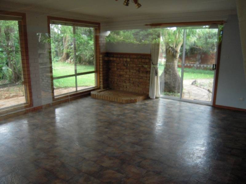 35 Teven Road, Alstonville NSW 2477