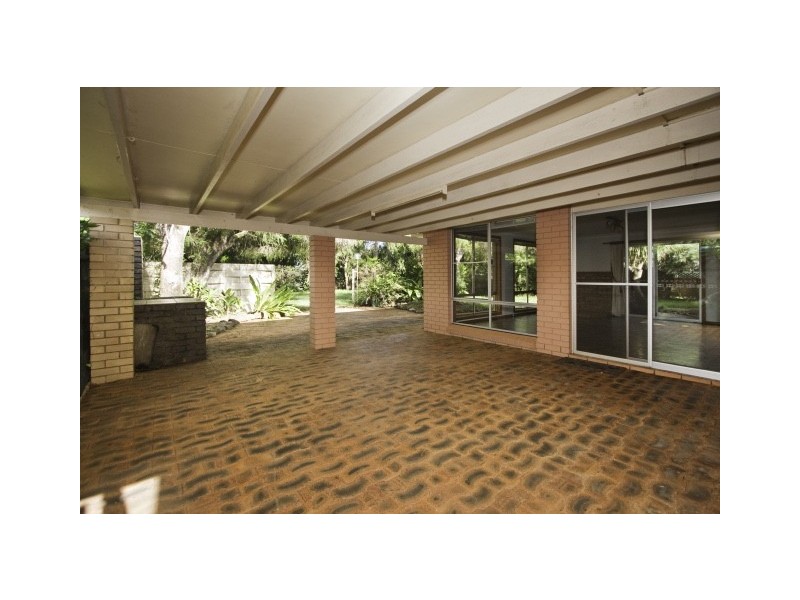 35 Teven Road, Alstonville NSW 2477