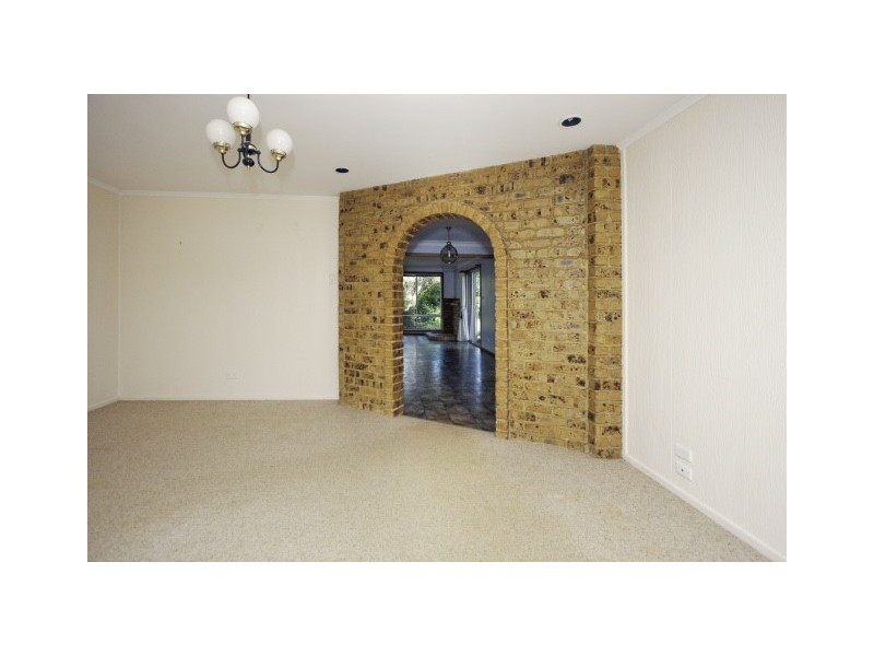 35 Teven Road, Alstonville NSW 2477