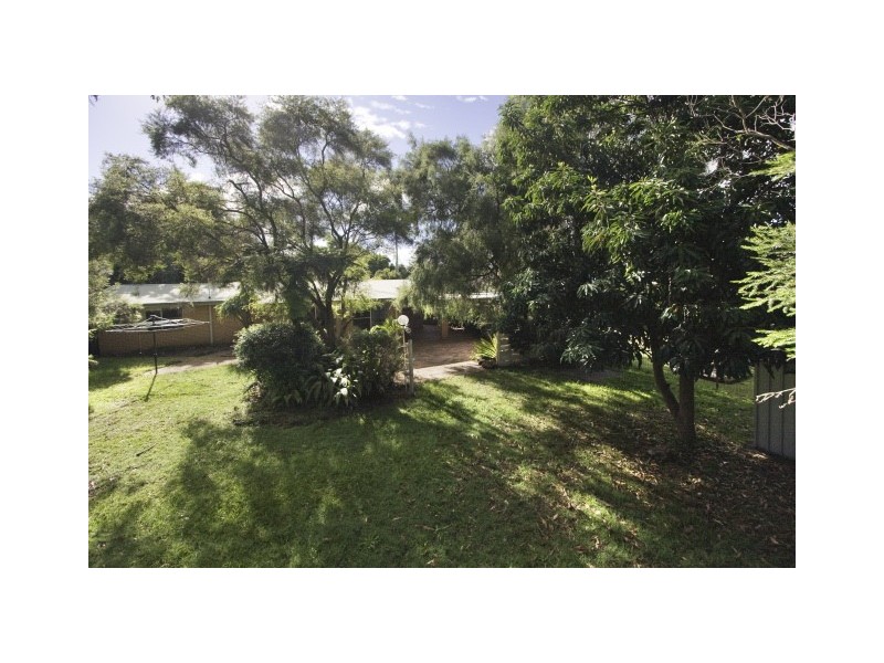 35 Teven Road, Alstonville NSW 2477