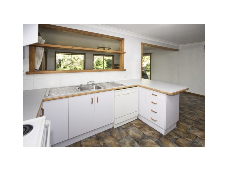 35 Teven Road, Alstonville NSW 2477