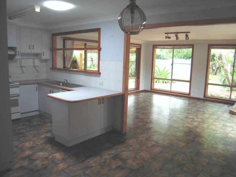 35 Teven Road, Alstonville NSW 2477