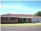 24 Rifle Range Road, Wollongbar NSW 2477