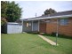 24 Rifle Range Road, Wollongbar NSW 2477