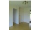 24 Rifle Range Road, Wollongbar NSW 2477