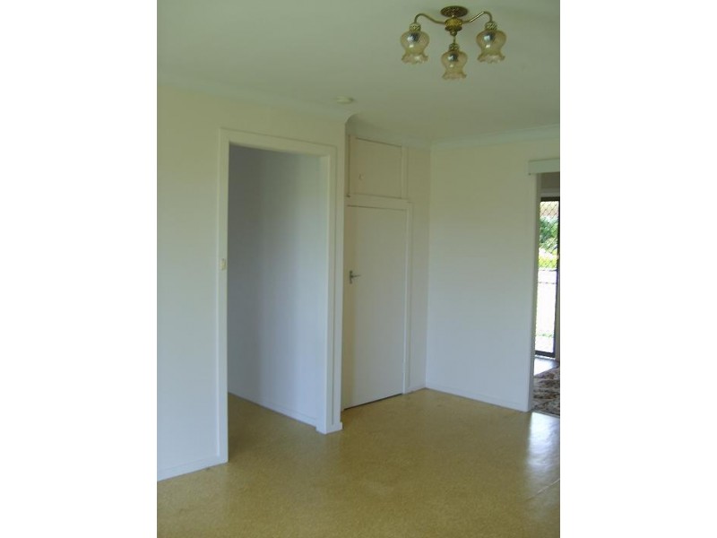 24 Rifle Range Road, Wollongbar NSW 2477