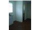 24 Rifle Range Road, Wollongbar NSW 2477
