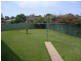 24 Rifle Range Road, Wollongbar NSW 2477