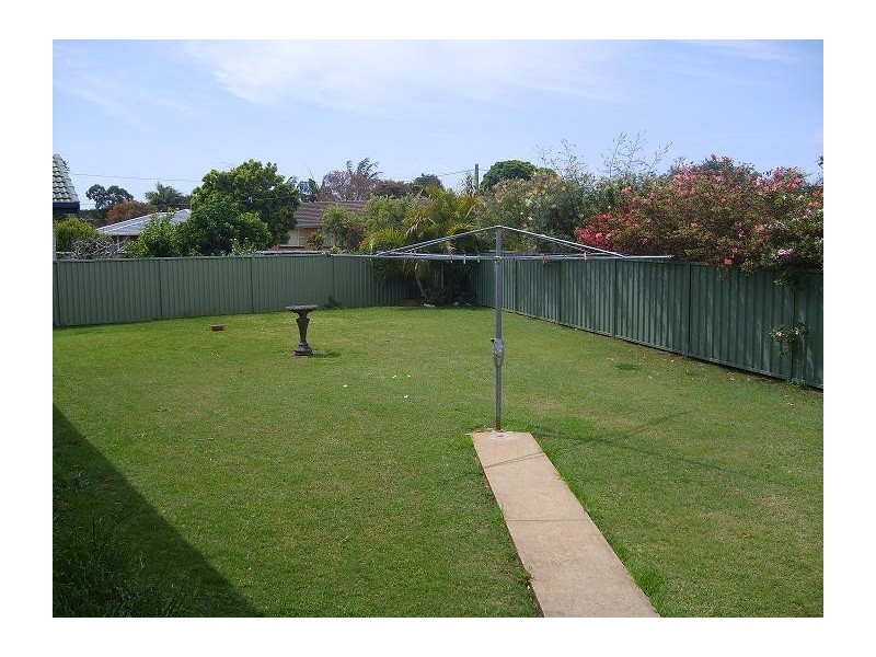 24 Rifle Range Road, Wollongbar NSW 2477