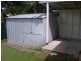 24 Rifle Range Road, Wollongbar NSW 2477