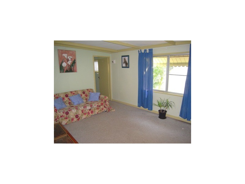 Site 16 Alstonville Leisure Village, Ballina Road, Alstonville NSW 2477