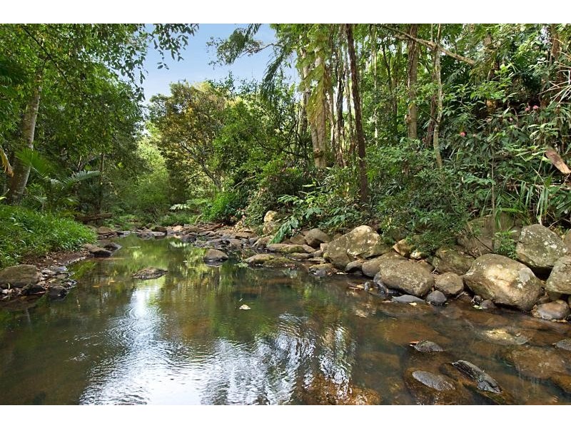 1 Evelyn Villa Drive, Alstonville NSW 2477