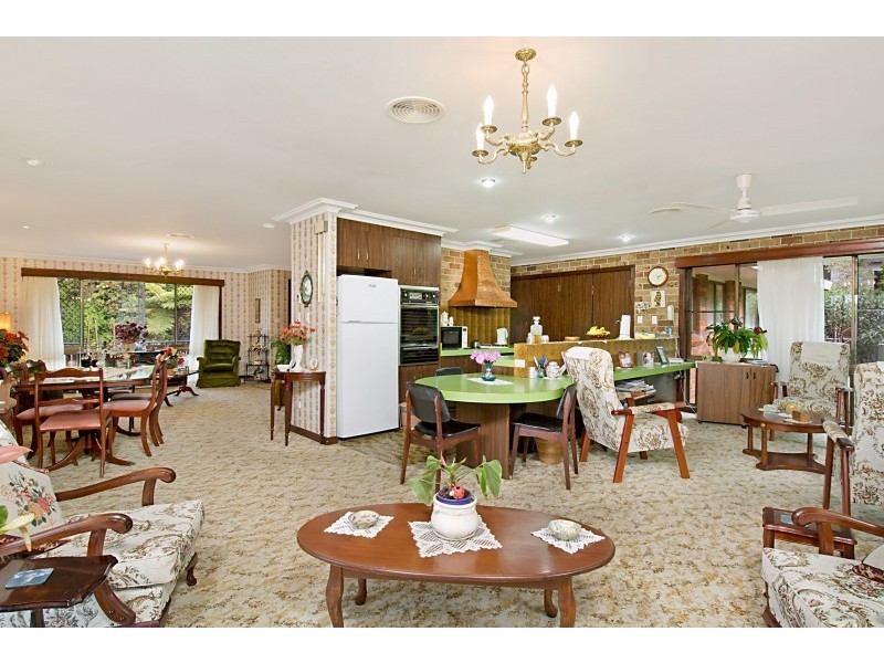 1 Evelyn Villa Drive, Alstonville NSW 2477