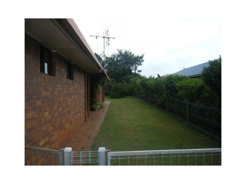 29 Smiths Lane, Wollongbar NSW 2477