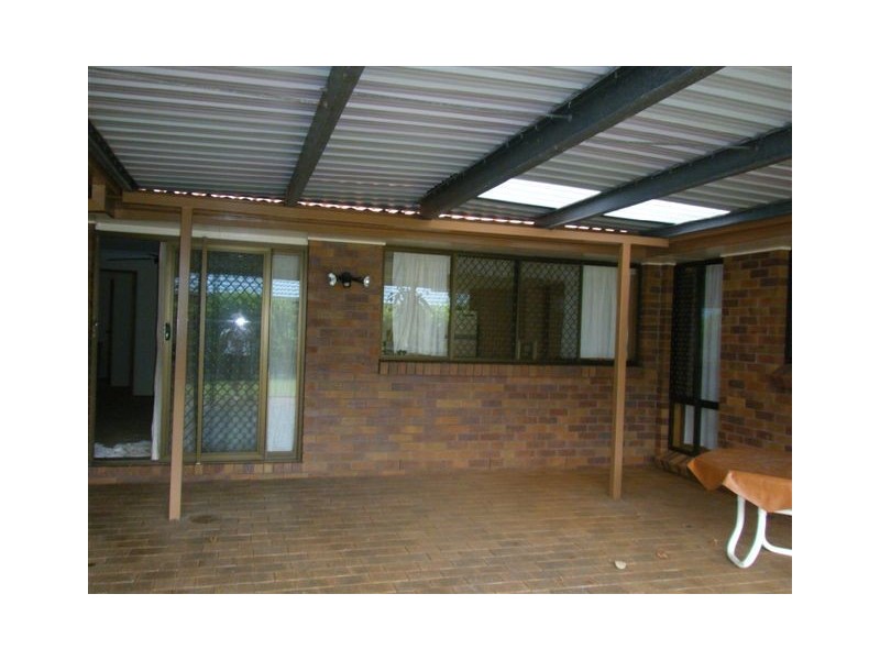 29 Smiths Lane, Wollongbar NSW 2477