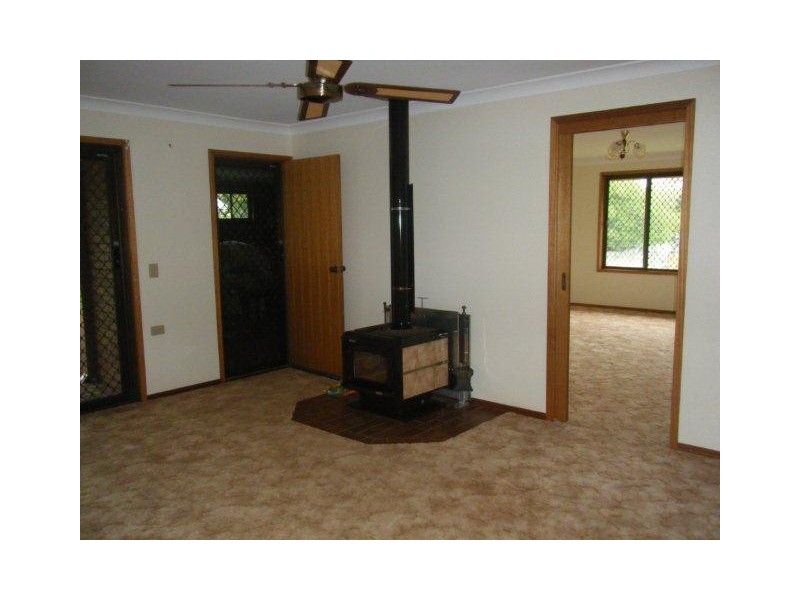 29 Smiths Lane, Wollongbar NSW 2477