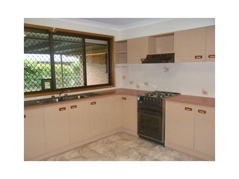 29 Smiths Lane, Wollongbar NSW 2477