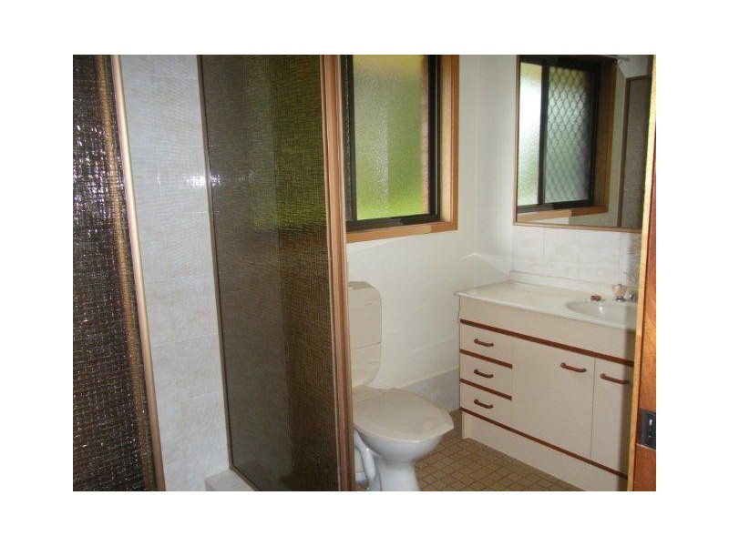 29 Smiths Lane, Wollongbar NSW 2477