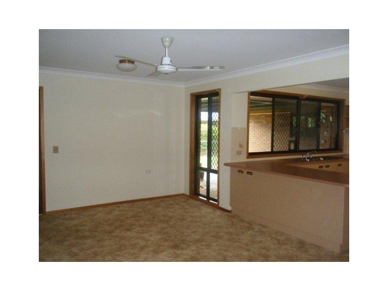 29 Smiths Lane, Wollongbar NSW 2477