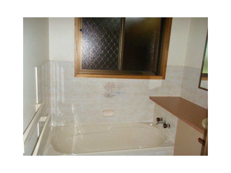 29 Smiths Lane, Wollongbar NSW 2477