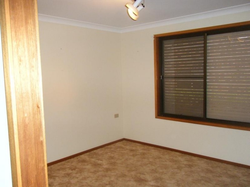 29 Smiths Lane, Wollongbar NSW 2477